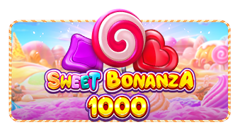 Bônus Emocionantes no Cassino eabet.me